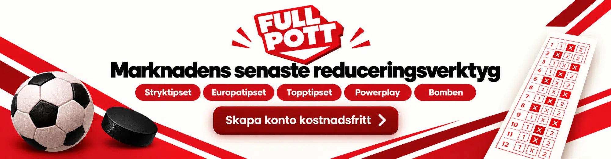 Full Pott banner dator