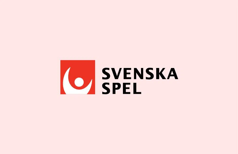 Svenska Spel är givetvis ett spelbolag som har den svenska licensen! Sätt in 100 kr där, och få ett 100 sek gratisspel!