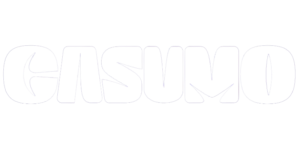 Casumo