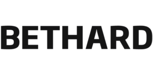 Bethard