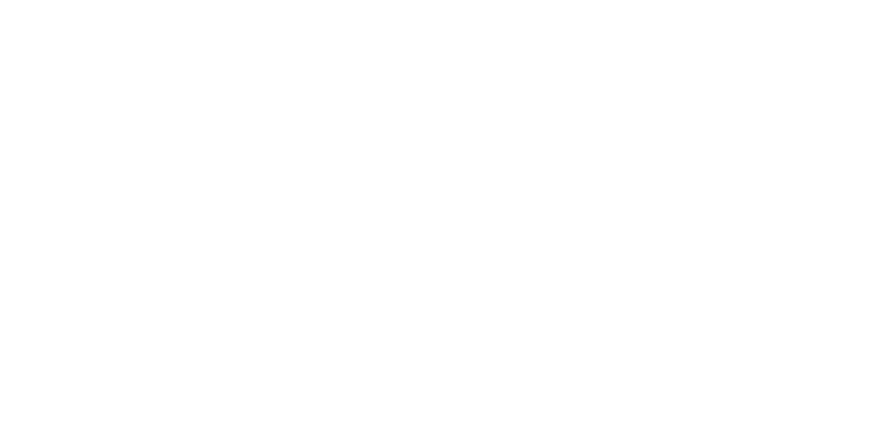 Nordicbet logo