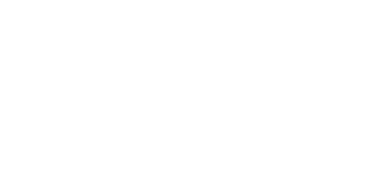 mr green logo