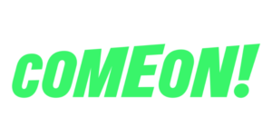 ComeOn