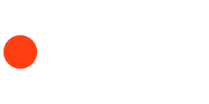 Paf