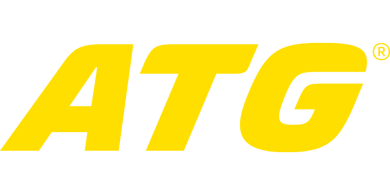 ATG logo