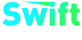 swift casino logo
