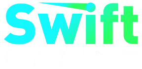Swift Casino