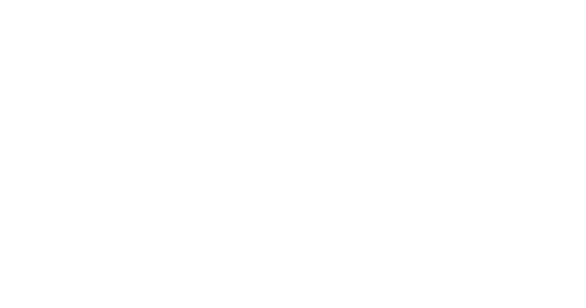 Fun casino logo