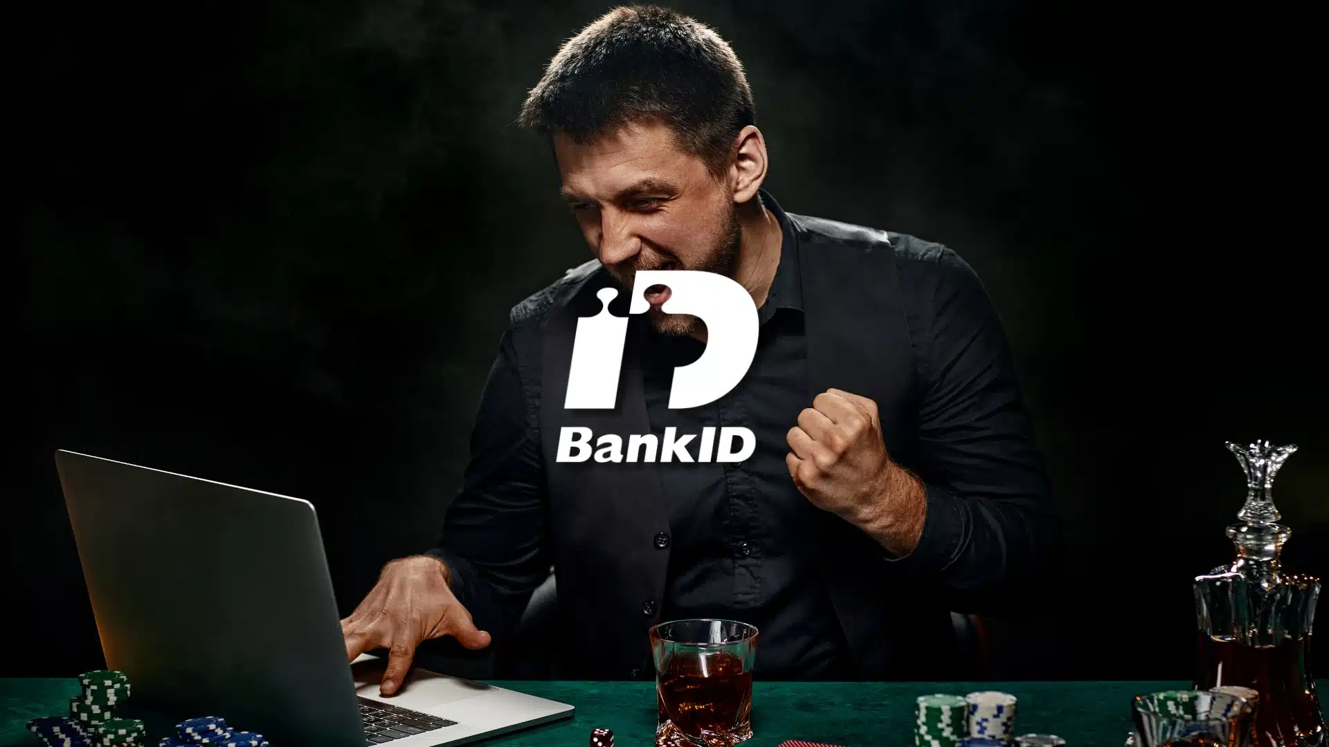 Lär dig att norska casino utan svensk licens  övertygande i tre enkla steg