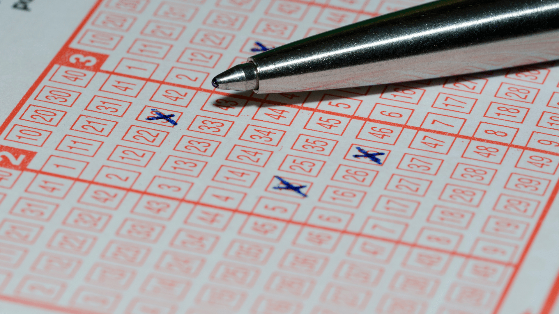 Svenska Spel Lotto Spelcash Guidar Tipsar Informerar Svenska Spel Lotto Spelcash Guidar Tipsar Informerar