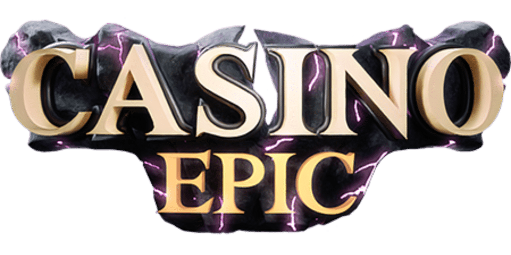 casino epic