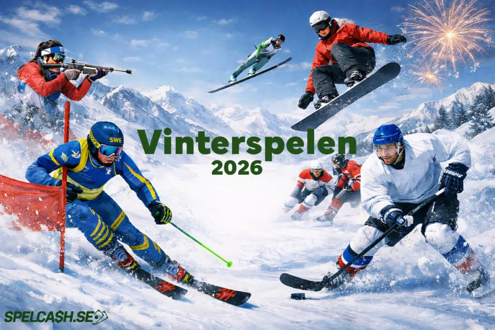 Vinterspelen 2026