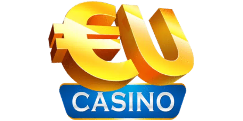EU Casino