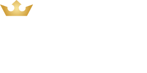 premier live casino