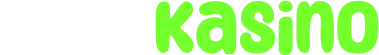 PlayKasino