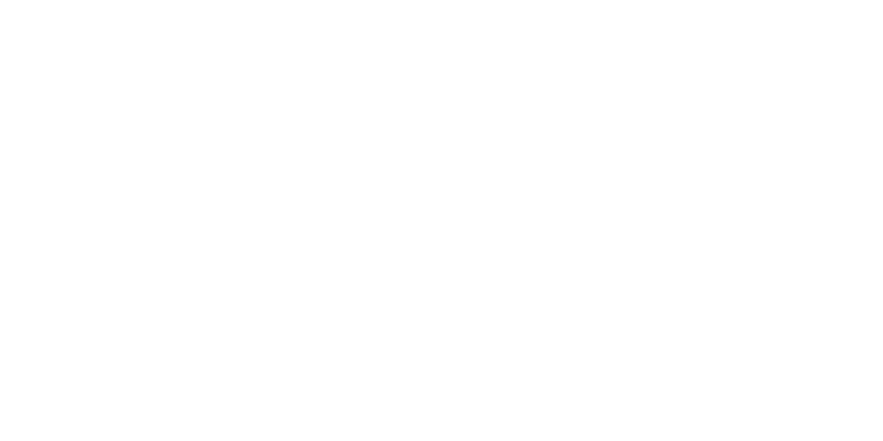 Snurr casino logo