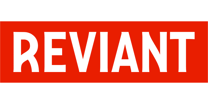 Reviant