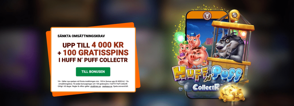 leovegas ny casino bonus
