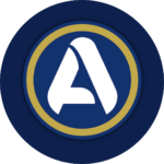 Allsvenskan logo ikon