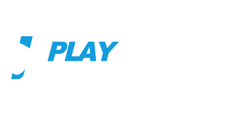 playmillion logo