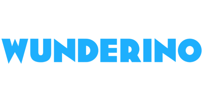 wunderino