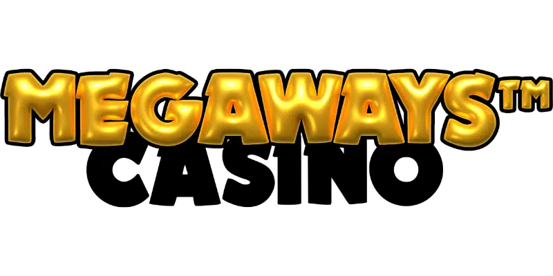 Megaways Casino