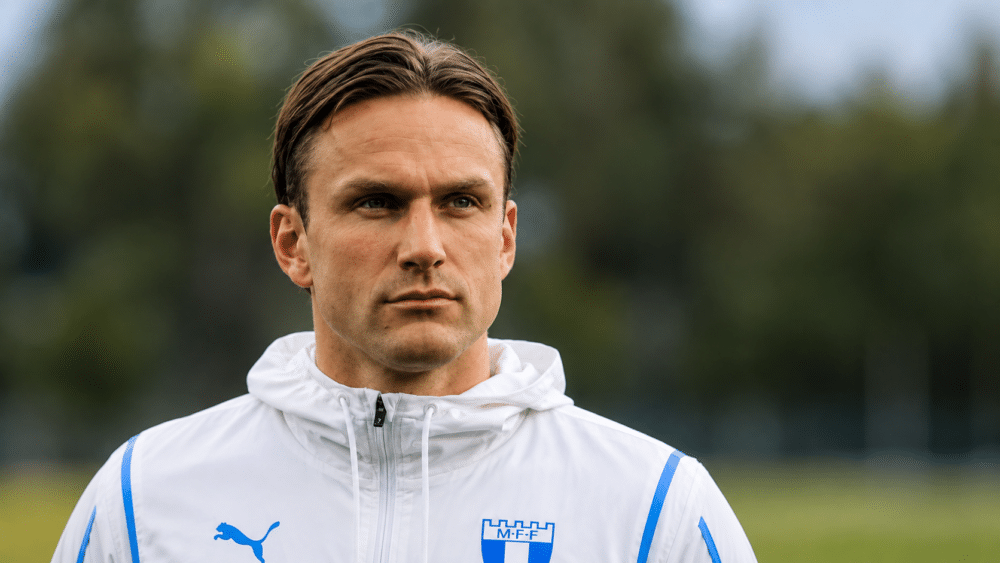 Erik Botheim
