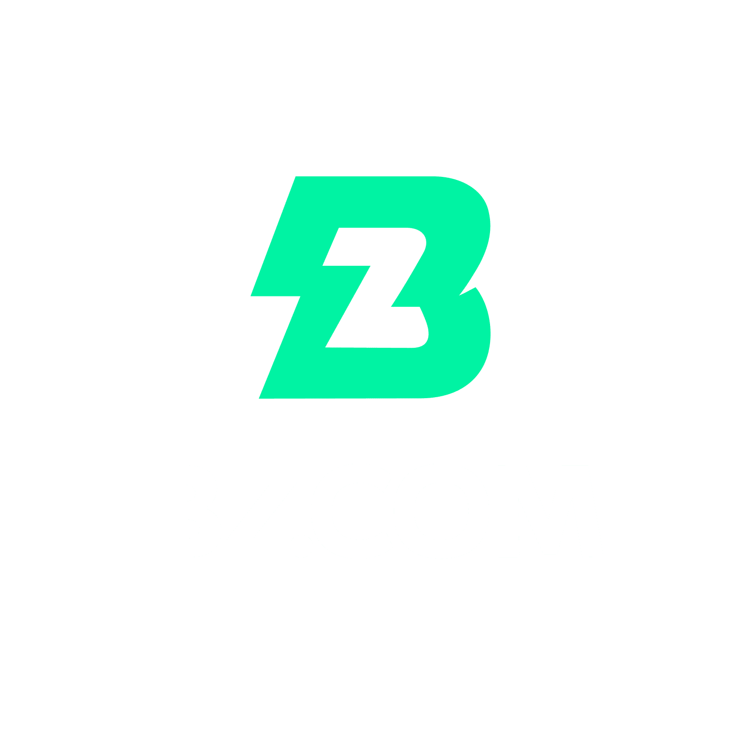 BZ.COM