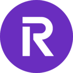revolut ikon logo